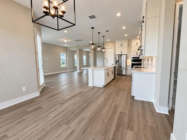 16477 SILVER BROOK WAY, Winter Garden, FL 34787