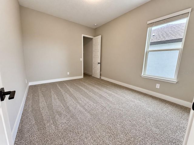 16477 SILVER BROOK WAY, Winter Garden, FL 34787