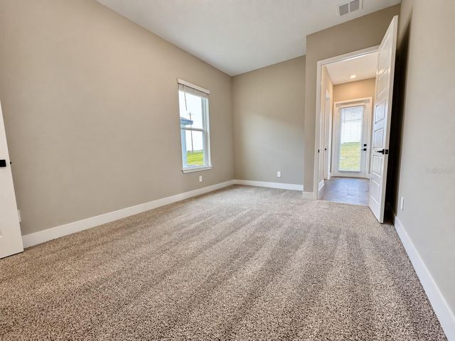 16477 SILVER BROOK WAY, Winter Garden, FL 34787