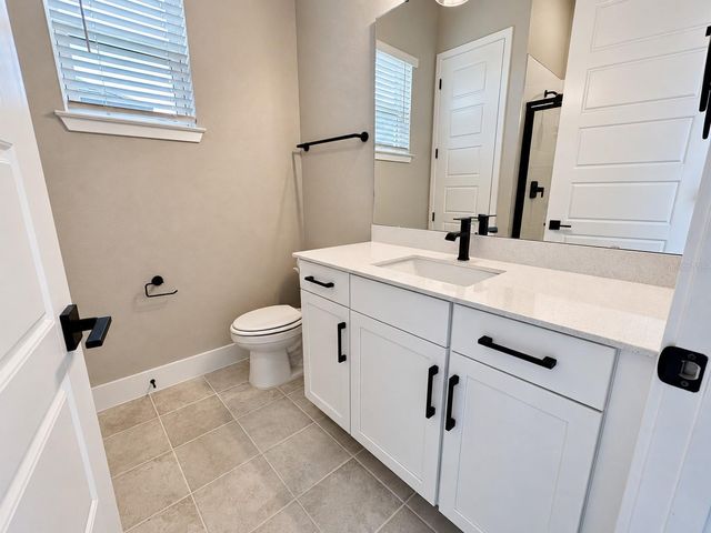 16477 SILVER BROOK WAY, Winter Garden, FL 34787