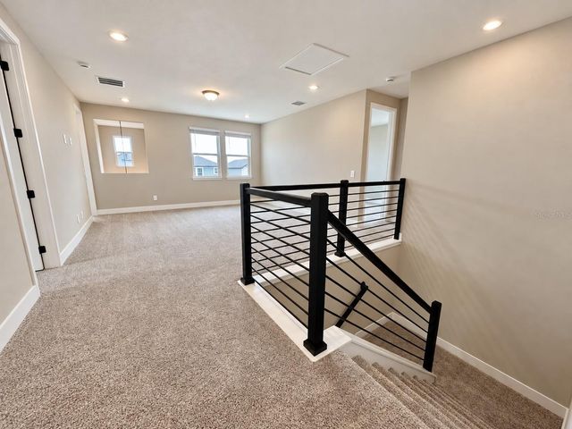 16477 SILVER BROOK WAY, Winter Garden, FL 34787
