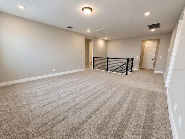 16477 SILVER BROOK WAY, Winter Garden, FL 34787
