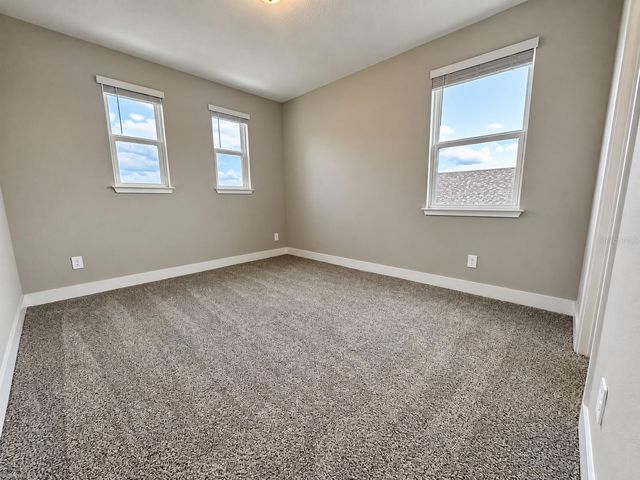 16477 SILVER BROOK WAY, Winter Garden, FL 34787
