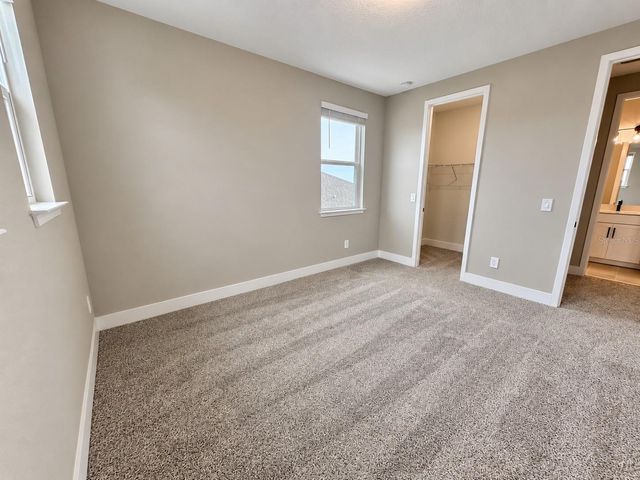 16477 SILVER BROOK WAY, Winter Garden, FL 34787