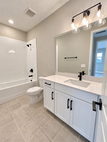 16477 SILVER BROOK WAY, Winter Garden, FL 34787