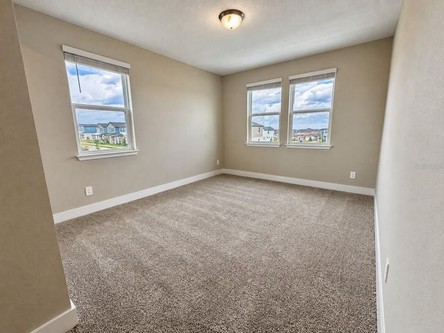 16477 SILVER BROOK WAY, Winter Garden, FL 34787