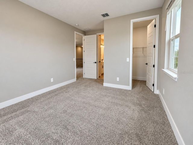 16477 SILVER BROOK WAY, Winter Garden, FL 34787