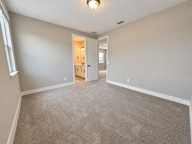 16477 SILVER BROOK WAY, Winter Garden, FL 34787