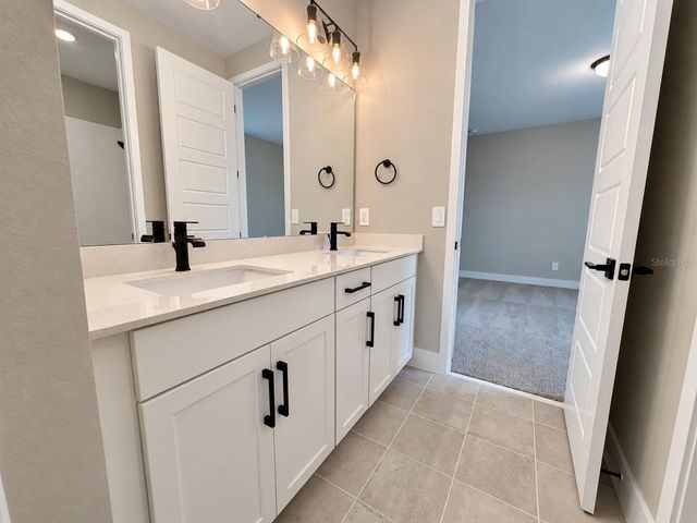16477 SILVER BROOK WAY, Winter Garden, FL 34787