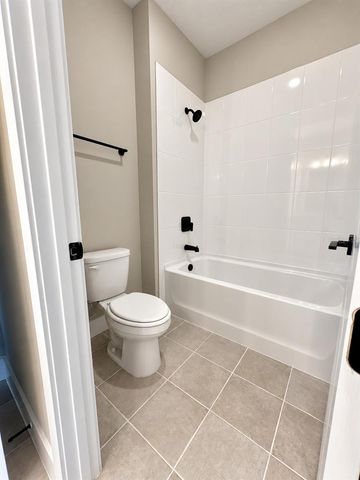 16477 SILVER BROOK WAY, Winter Garden, FL 34787