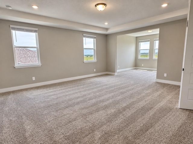 16477 SILVER BROOK WAY, Winter Garden, FL 34787
