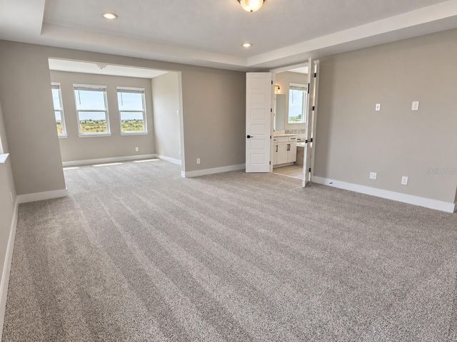 16477 SILVER BROOK WAY, Winter Garden, FL 34787