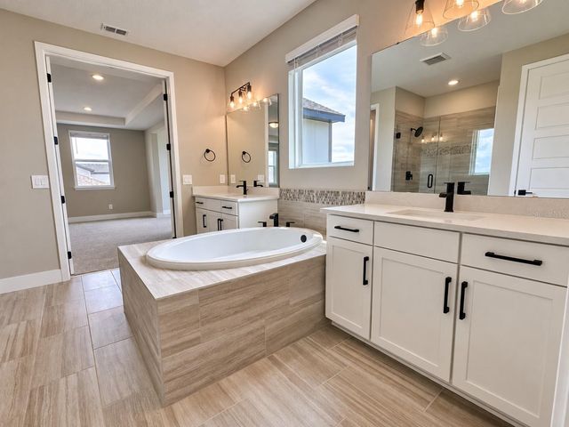 16477 SILVER BROOK WAY, Winter Garden, FL 34787