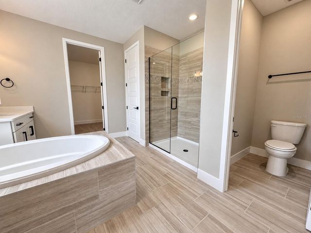 16477 SILVER BROOK WAY, Winter Garden, FL 34787