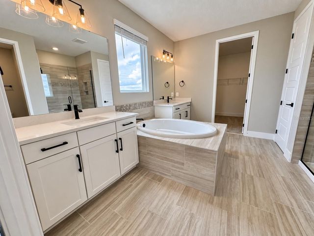 16477 SILVER BROOK WAY, Winter Garden, FL 34787