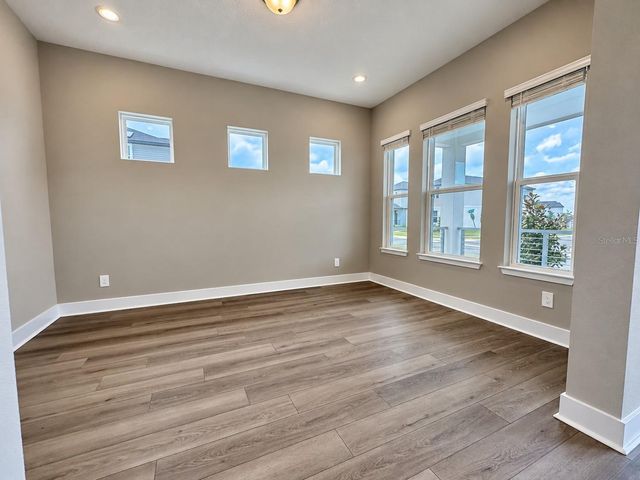 16477 SILVER BROOK WAY, Winter Garden, FL 34787