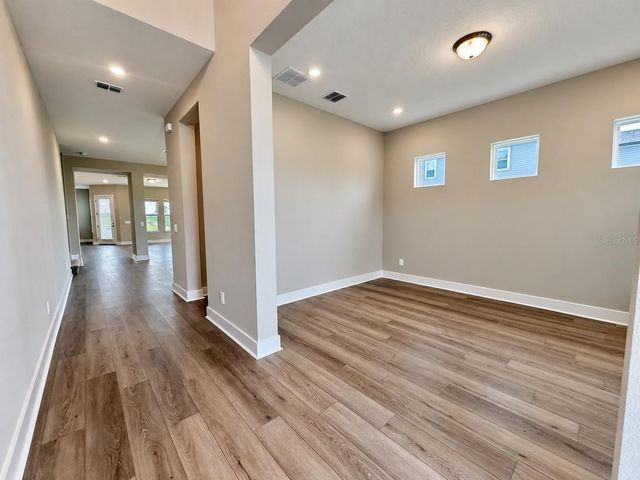 16477 SILVER BROOK WAY, Winter Garden, FL 34787