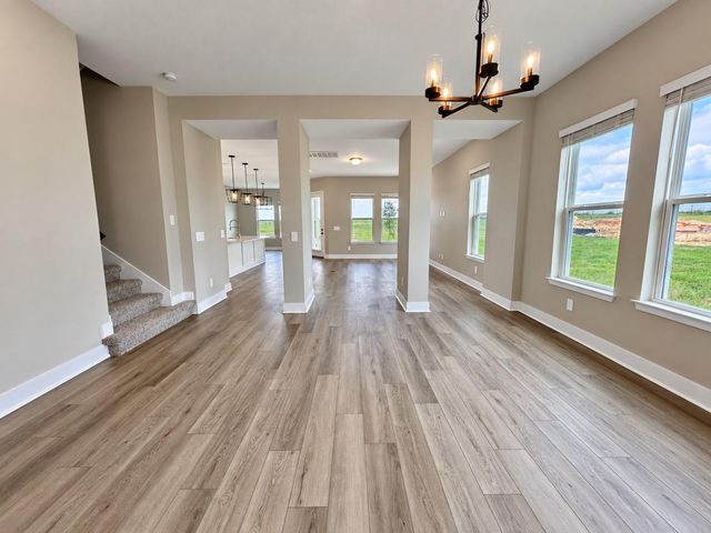 16477 SILVER BROOK WAY, Winter Garden, FL 34787