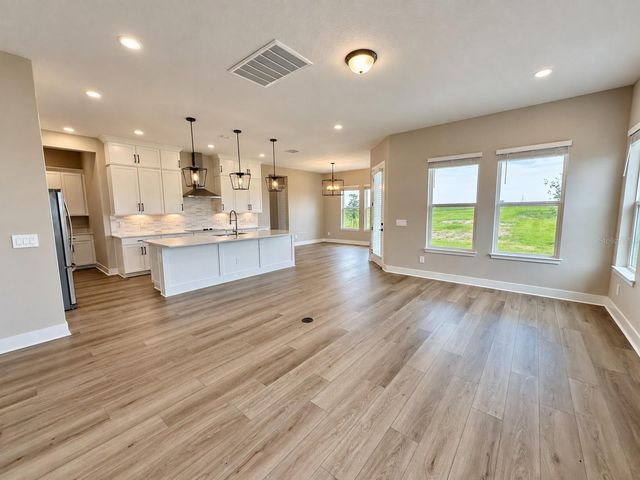16477 SILVER BROOK WAY, Winter Garden, FL 34787