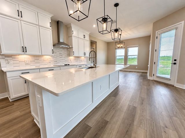 16477 SILVER BROOK WAY, Winter Garden, FL 34787