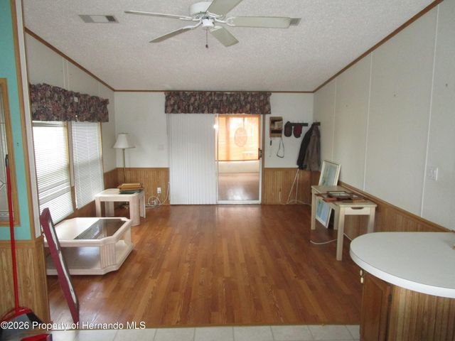 7613 Moriah Avenue 6, Brooksville, FL 34613