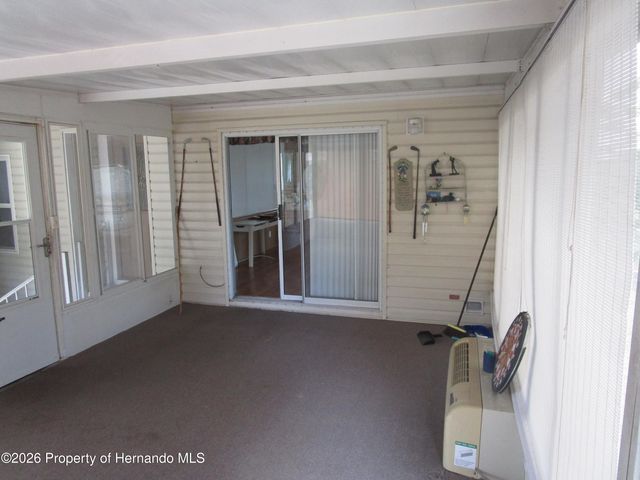 7613 Moriah Avenue 6, Brooksville, FL 34613