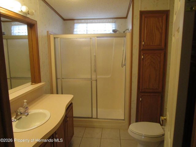 7613 Moriah Avenue 6, Brooksville, FL 34613