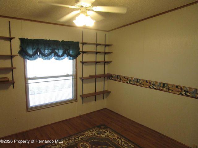 7613 Moriah Avenue 6, Brooksville, FL 34613