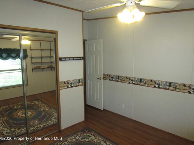 7613 Moriah Avenue 6, Brooksville, FL 34613