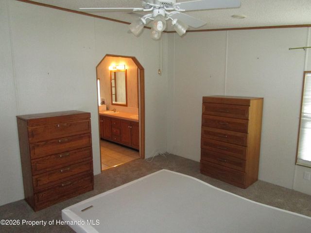 7613 Moriah Avenue 6, Brooksville, FL 34613
