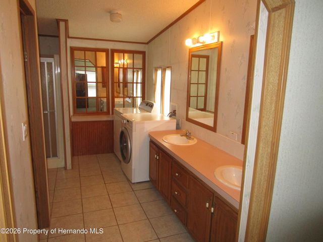 7613 Moriah Avenue 6, Brooksville, FL 34613