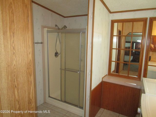 7613 Moriah Avenue 6, Brooksville, FL 34613