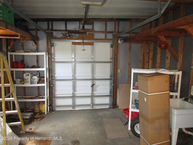 7613 Moriah Avenue 6, Brooksville, FL 34613