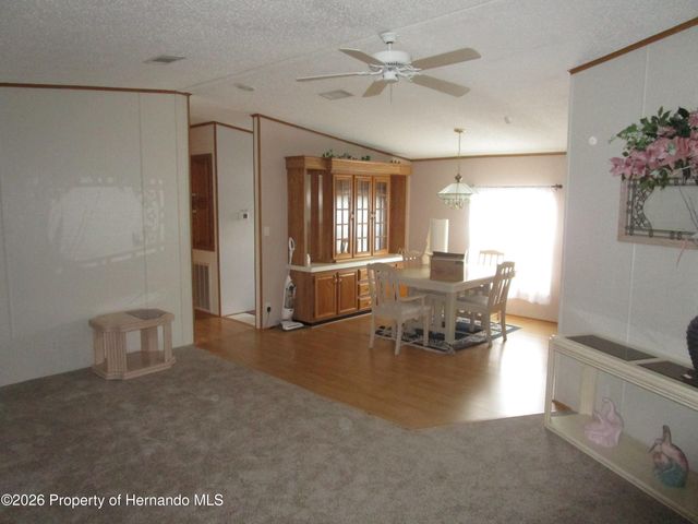 7613 Moriah Avenue 6, Brooksville, FL 34613