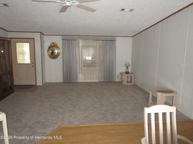 7613 Moriah Avenue 6, Brooksville, FL 34613