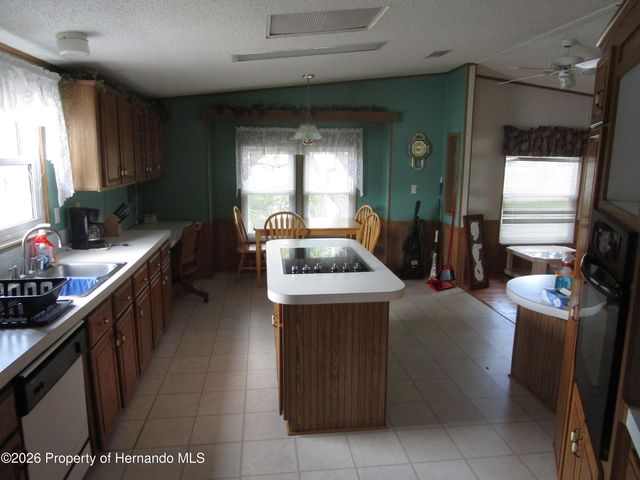 7613 Moriah Avenue 6, Brooksville, FL 34613
