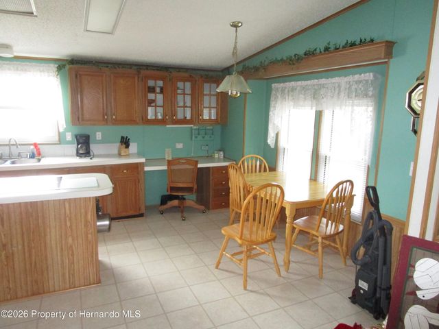 7613 Moriah Avenue 6, Brooksville, FL 34613