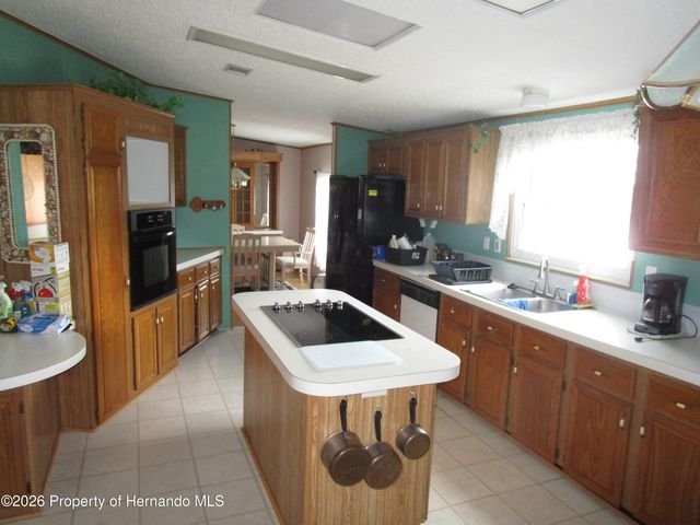 7613 Moriah Avenue 6, Brooksville, FL 34613