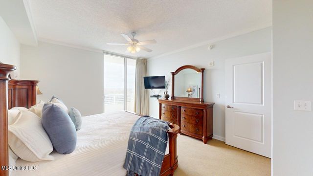 2060 Beach Boulevard, 701, Biloxi, MS 39531