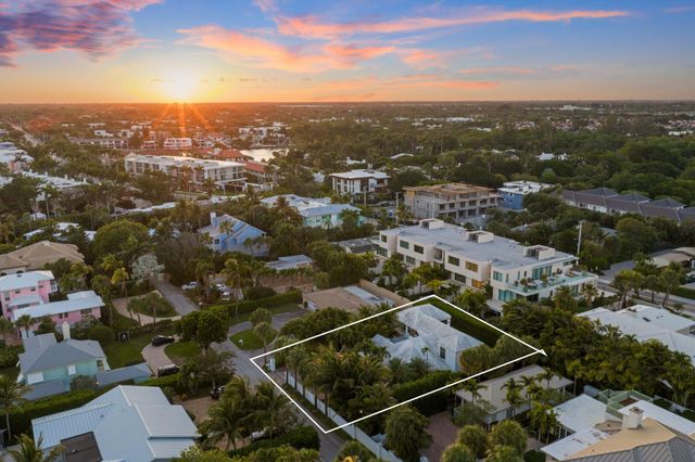 1227 Southways Street, Delray Beach, FL 33483