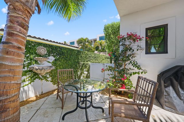 1227 Southways Street, Delray Beach, FL 33483