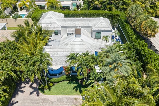1227 Southways Street, Delray Beach, FL 33483