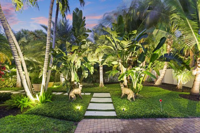 1227 Southways Street, Delray Beach, FL 33483