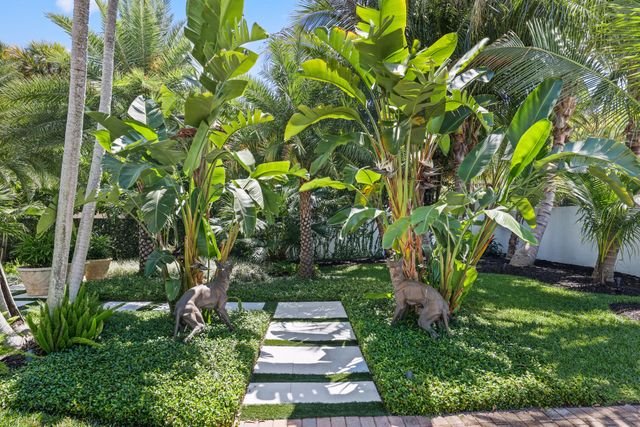 1227 Southways Street, Delray Beach, FL 33483