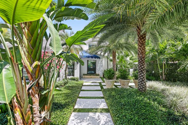 1227 Southways Street, Delray Beach, FL 33483