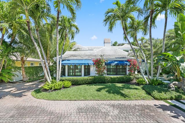 1227 Southways Street, Delray Beach, FL 33483