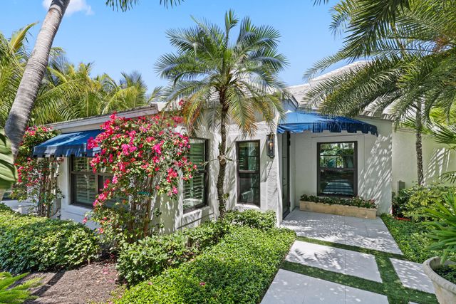 1227 Southways Street, Delray Beach, FL 33483
