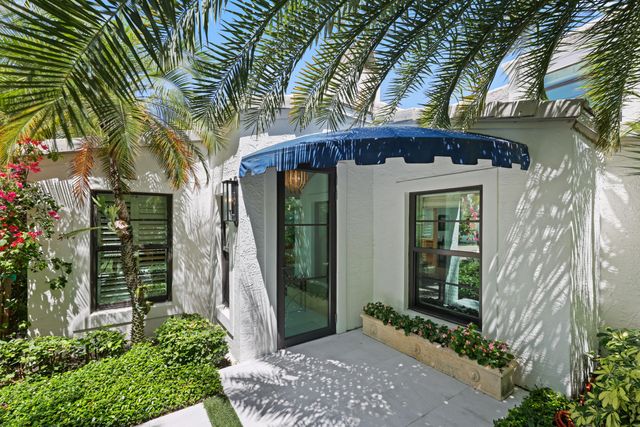 1227 Southways Street, Delray Beach, FL 33483