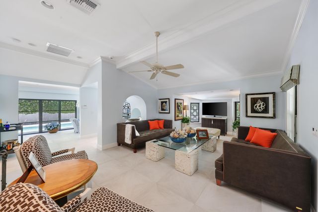 1227 Southways Street, Delray Beach, FL 33483