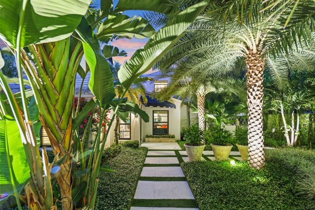 1227 Southways Street, Delray Beach, FL 33483